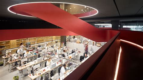 factory Ferragamo